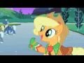 Bloomin' Ponies