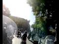 videos de Manifestazione del 27/10/08 iti vittorio emanuele III parte 9/47