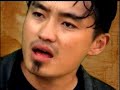 Mao Naga Song Mao Naga Song