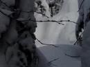 raquette au valinouet raquette au valinouet