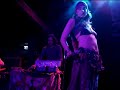 baba zula bahar istanbul cocuklari
