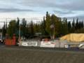 north pole drag racing 43