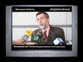 Del Torco cree que el sobrino del aparejador declaró manifestaciones verbales sin contenido real