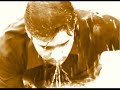 Ya Ali --- Remix