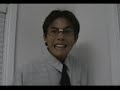 ldp-episode-2-how-to-be-nigahiga.html