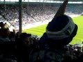 Euphorie FCM-Leverkusen 2 nach 1:0 Euphorie FCM-Leverkusen 2 nach 1:0