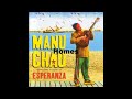 Manu Chao - Bongo Bong, Je Ne T'Aime Plus, Homens, Mr. Bobby