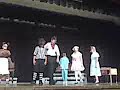 Trial of Goldilocks Part 3