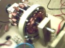 Just a test run of double generator 2.