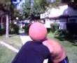 bball. schyster