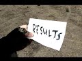 PIRATES of the CARIBBEAN: At YouTube's End [Part One]
