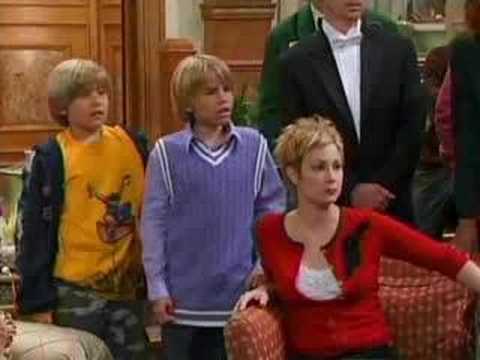 the best of arwin