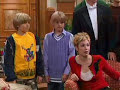 the-best-of-arwin.html