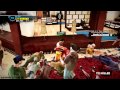 Dead Rising 2 Walkthrough: Case 4 - Part 2 [HD]