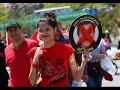 Bir Özgürlük Mitingi Bir Özgürlük Mitingi