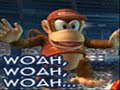 Randomness!(Nintendo Edition!)
