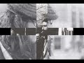 Asimos-Nikolas-Gious