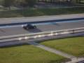 videos de Caraudiotuning Paul Ricard 23 Novembre 2008