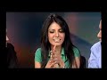 santa banta sherlyn chopra funny interview