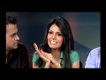 santa banta sherlyn chopra funny interview