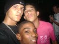 Festa Na Casa Do San �