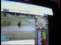 Runescaoe Reviews intro Runescaoe Reviews intro