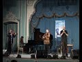 Klezfest 2008