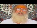 Bapuji through his Kirtans awakens the spirituality within us , helping us to achieve the purpose of human existence which is to be one with God.