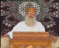 Asaram bapu - Madhur Kirtan-Sant Shri Asharamji bapuji