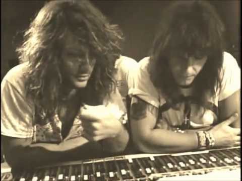 Bon Jovi: When We Were Beautiful Movie Watch Online Bon Jovi: When We Were Beautiful Movie Watch Online