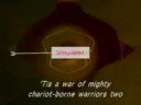 Ramayan-BhagwanRamAURRavanAntimYudh