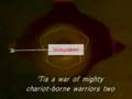videos de Ramayan-BhagwanRamAURRavanAntimYudh