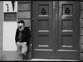 Nicolas Jaar – Mi Mujer
