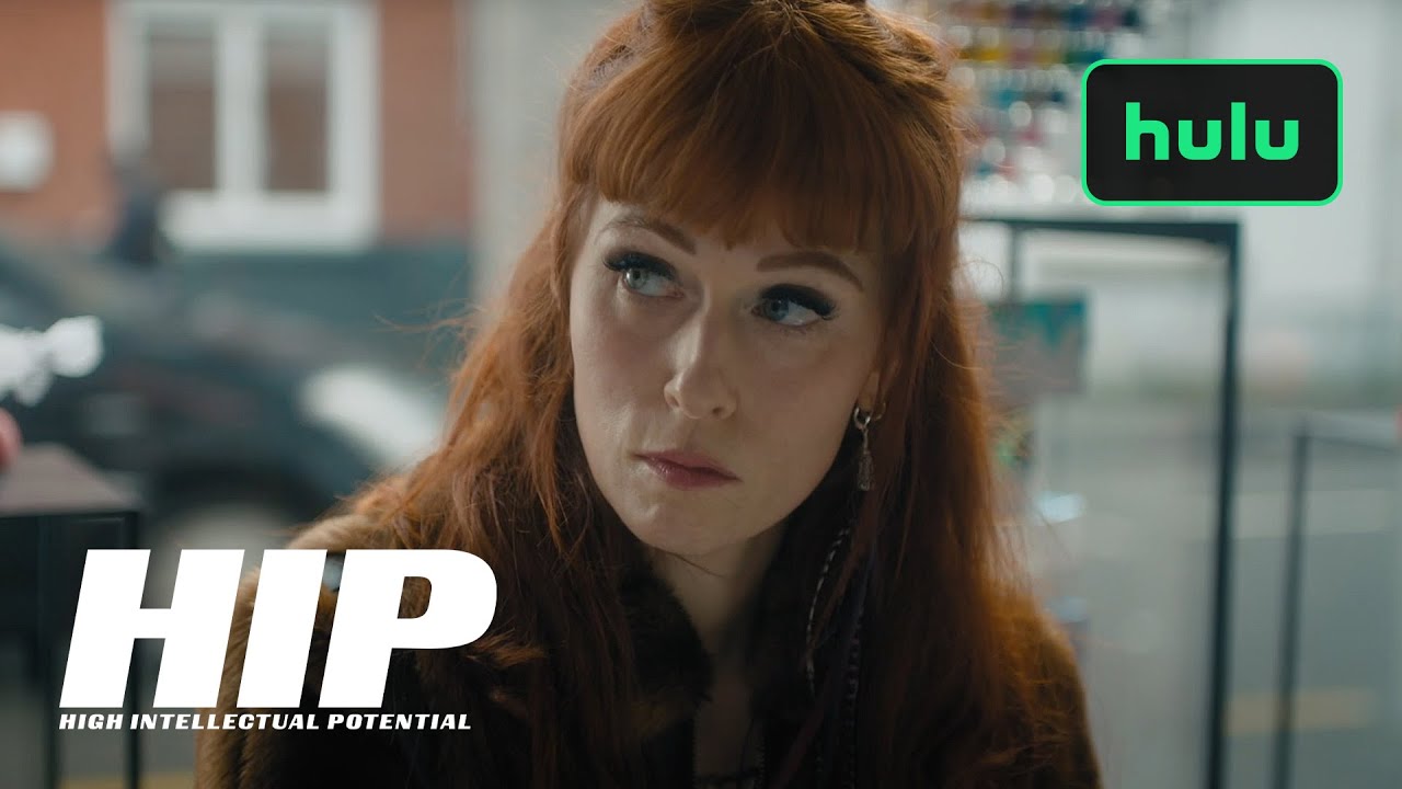 trailer-preview