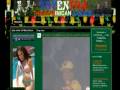 videos de CONOSE A TOY EN TOA  WWW.TOYENTOA.TK    WWW.TOYENTOA.NING.COM