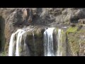 Peter Diethelm Extreme trip around Iceland - Part I