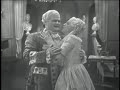 Jon Vickers Eva Likova sing Puccini (vaimusic.com)