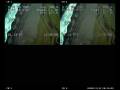 Yogya Video Rocket.avi