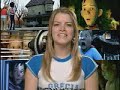 programa-cinetv-a-casa-monstro.html