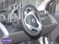 2008 Smart ForTwo