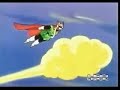 DBZ Epis�dio 201 (1�parte)