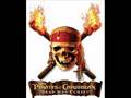 Assistir ao v�deo