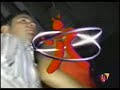 Rumbas en Pereira, Colombia - Parte 1