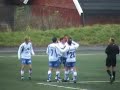 Strømmen IF - Nybergsund IL 0-1 Strømmen IF - Nybergsund IL 0-1
