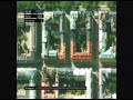 The Last Guy Level 3-1
