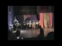 Son de la loma -  performed by members of Soualiga Capoeira