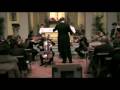 videos de Boccherini Concerto in Sol Magg G480 Leandro Carino violoncello 3 di 3