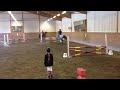Click here to watch this video 6 årig valack