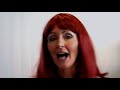 Mamma Mia - Bay FM