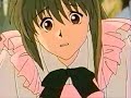 Flame Of Recca (Shape Of My Heart) Flame Of Recca (Shape Of My Heart)